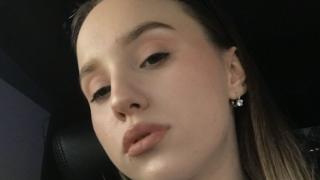 BellaSage Snapshot