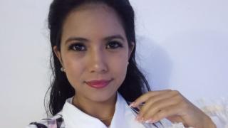 JasminDebuk Snapshot