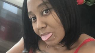 LakaylaHarmon Snapshot