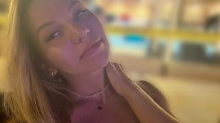 AngelGirl Snapshot