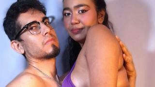 KaliAndLeo Snapshot