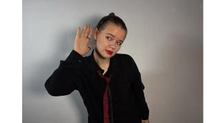 JadeMorris Snapshot