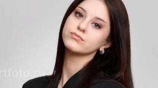 IndiraJacquem Snapshot