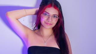 AriaRosel Snapshot