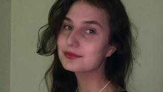 MarciaHynd Snapshot