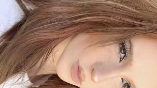 JennieRaheem Snapshot