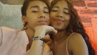 LexxyAndAres621 Snapshot