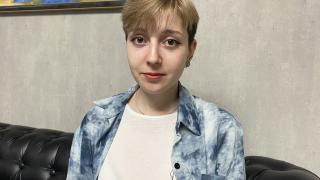ZoeBronks Snapshot