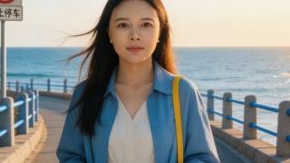 LingyanQin Snapshot