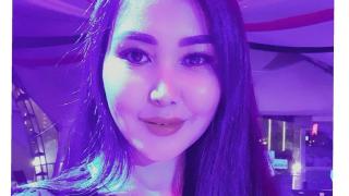 Evelynlily Snapshot