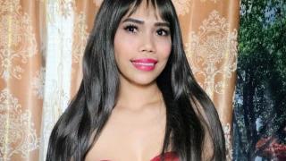 AsianMiaPinay Snapshot