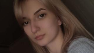 NatachaKoepf Snapshot