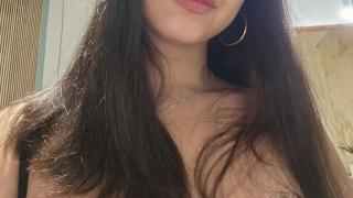 AngelaFerrer Snapshot