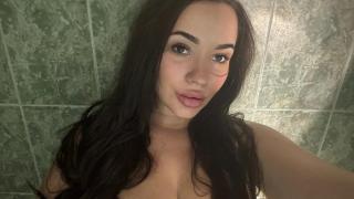 CandyDiamonds Snapshot