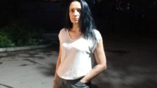 JennieRichards Snapshot