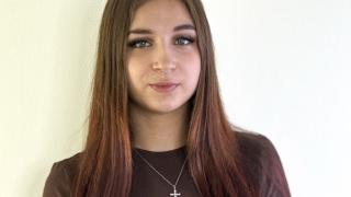 TiffaniStaub Snapshot