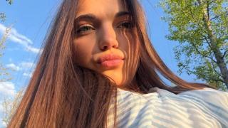 LisabethBerczel Snapshot