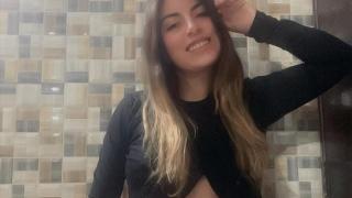 Celeste_Naugthy Snapshot