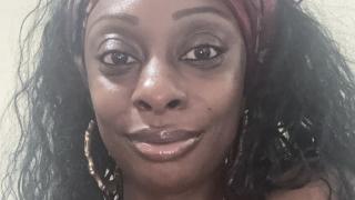 JanaeDave Snapshot
