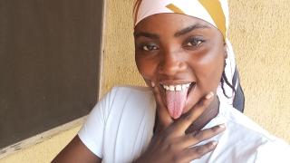 TinaWildy Snapshot