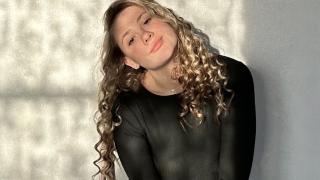 StefanyKovalski Snapshot