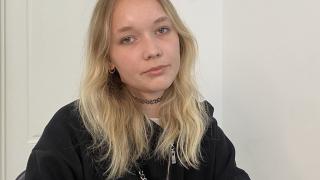 BonnieRad Snapshot