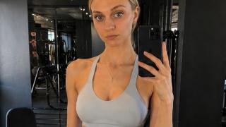 BeckieGuerro Snapshot