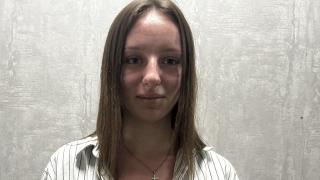 DoraSanders Snapshot
