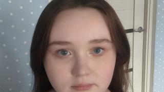 MarylynLamarra Snapshot