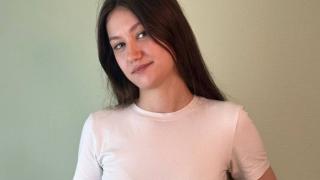 PinkieCinalli Snapshot