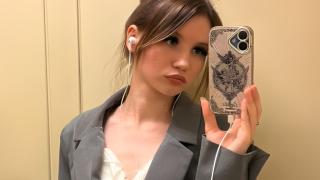 LoreleiMihm Snapshot