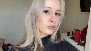 StaceyGreender Snapshot