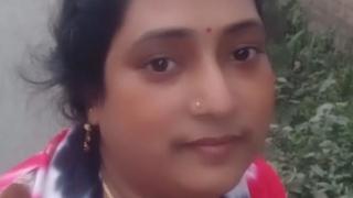 RiyaSen Snapshot