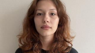 EvaArus Snapshot