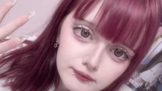 EllaGroven Snapshot