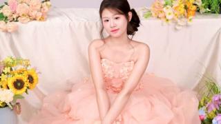 EmilyQing Snapshot