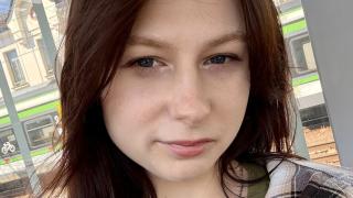 KristinaSkay Snapshot