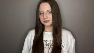 MaryMarmont Snapshot