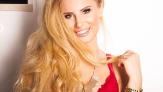 SandraLuca Snapshot