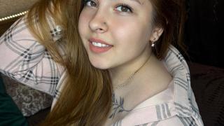 SweetXhoneyX Snapshot
