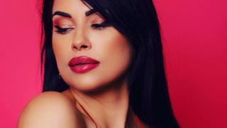 VanessaLouv Snapshot