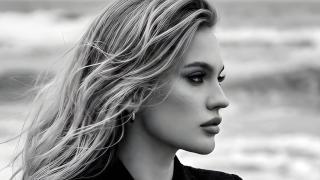BrookeBornmann Snapshot