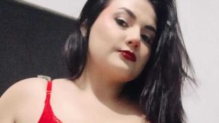 EmoryLaurentti Snapshot