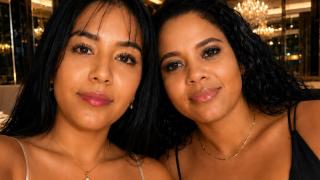 BrielleAndAvriel Snapshot