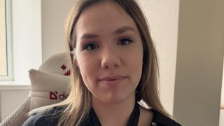LinaBlon Snapshot