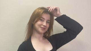 AudriaJocoy Snapshot
