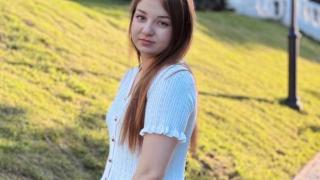 SaraKana Snapshot