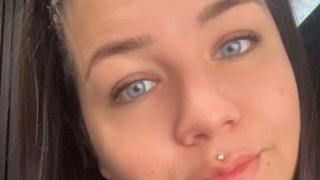 LauraWhatson Snapshot