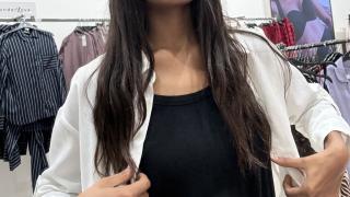 NainaSingh Snapshot