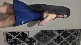 Rosario_Hott Snapshot